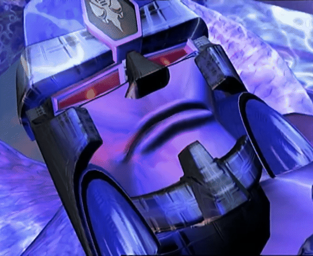 ./ep02/beast_259.mp4.gif