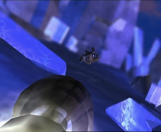 ./ep02/beast_260.mp4.gif