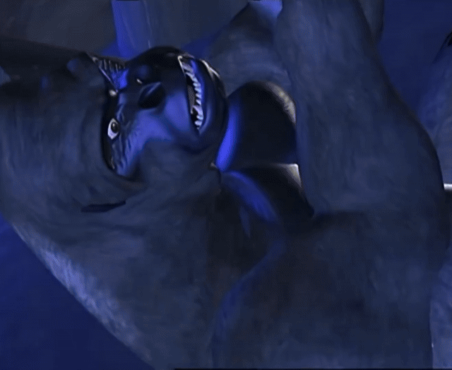 ./ep02/beast_261.mp4.gif
