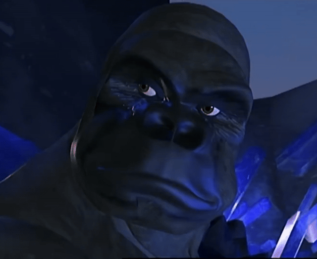 ./ep02/beast_262.mp4.gif