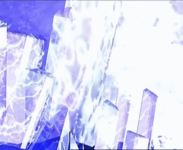 ./ep02/beast_265.mp4.gif