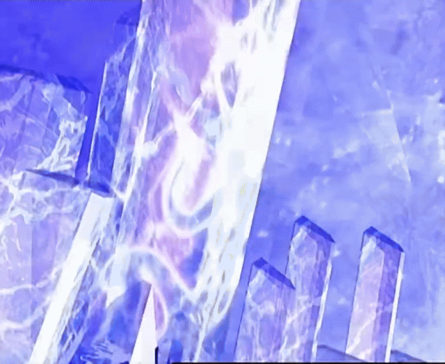 ./ep02/beast_266.mp4.gif
