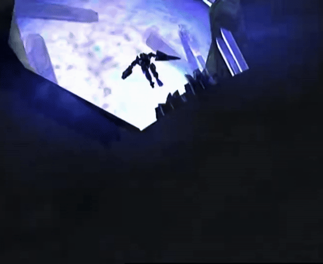 ./ep02/beast_268.mp4.gif