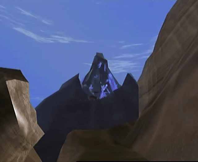 ./ep02/beast_269.mp4.gif