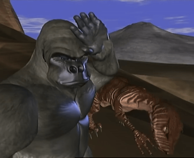 ./ep02/beast_270.mp4.gif