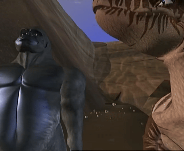 ./ep02/beast_271.mp4.gif
