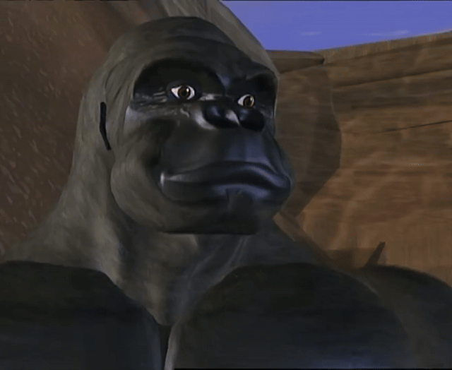 ./ep02/beast_272.mp4.gif