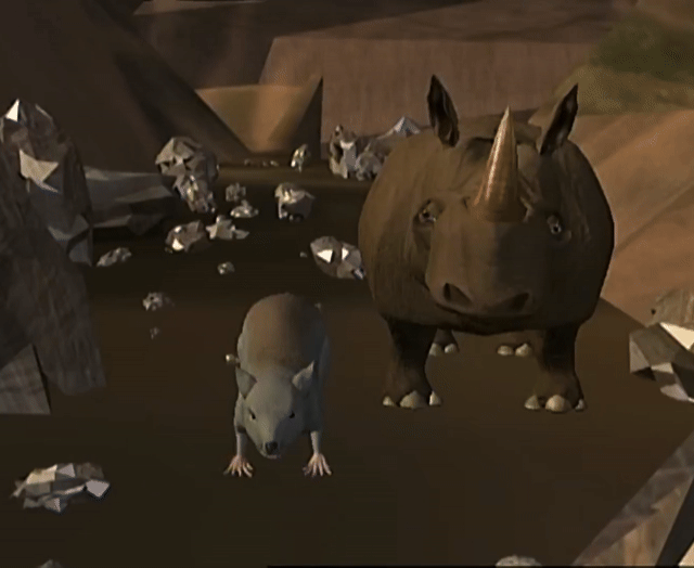 ./ep02/beast_273.mp4.gif