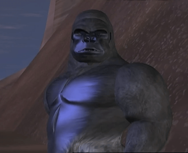 ./ep02/beast_274.mp4.gif