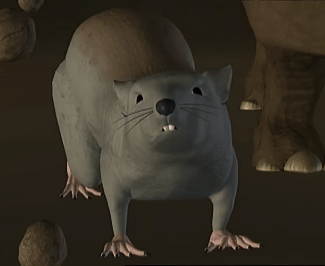 ./ep02/beast_275.mp4.gif
