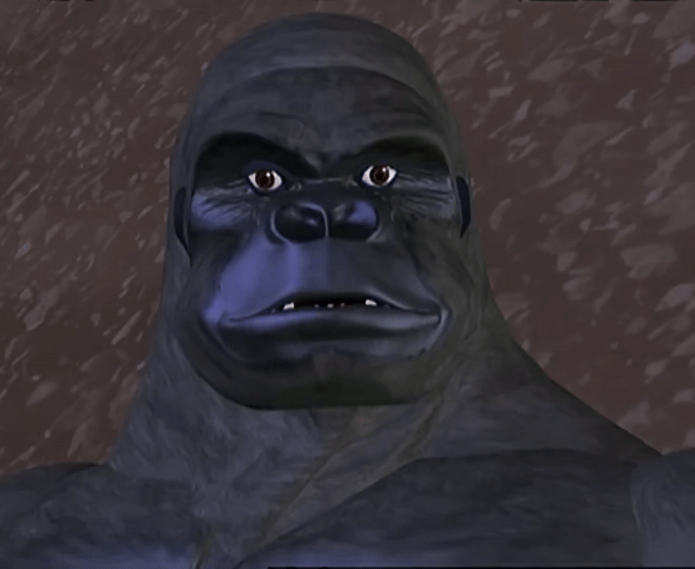 ./ep02/beast_276.mp4.gif