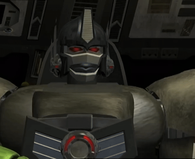 ./ep03/beast_020.mp4.gif
