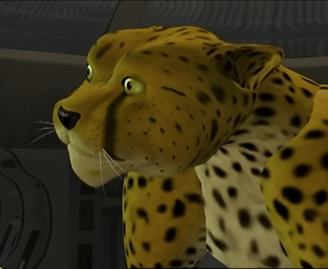 ./ep03/beast_021.mp4.gif