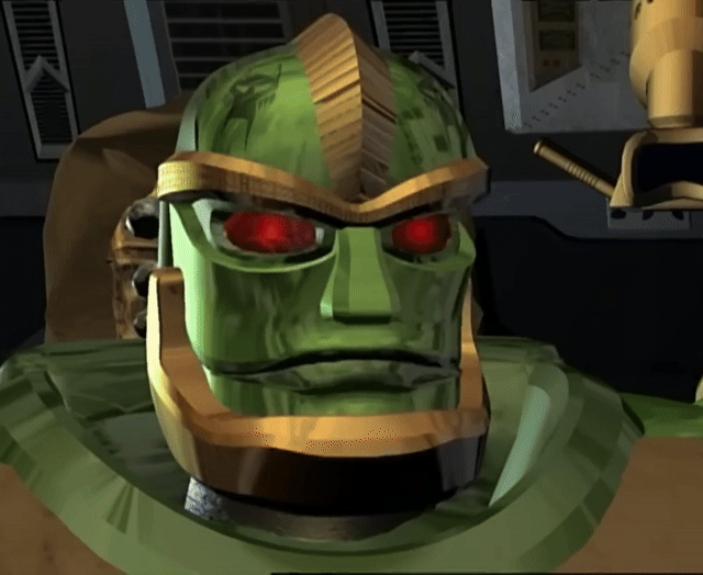 ./ep03/beast_022.mp4.gif