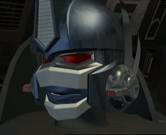 ./ep03/beast_023.mp4.gif