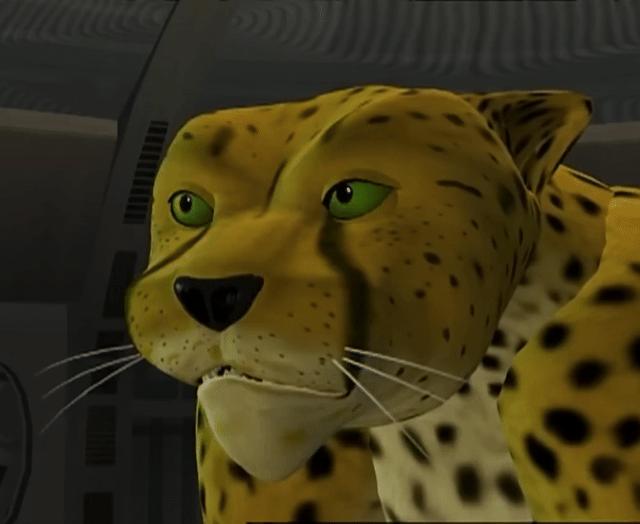./ep03/beast_024.mp4.gif
