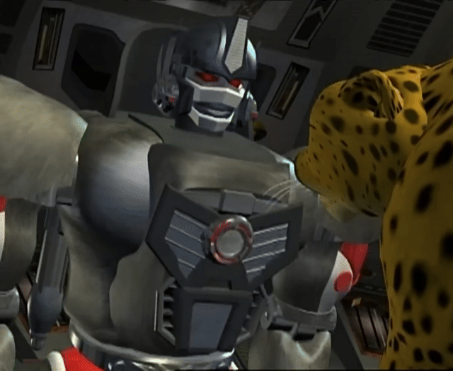 ./ep03/beast_025.mp4.gif