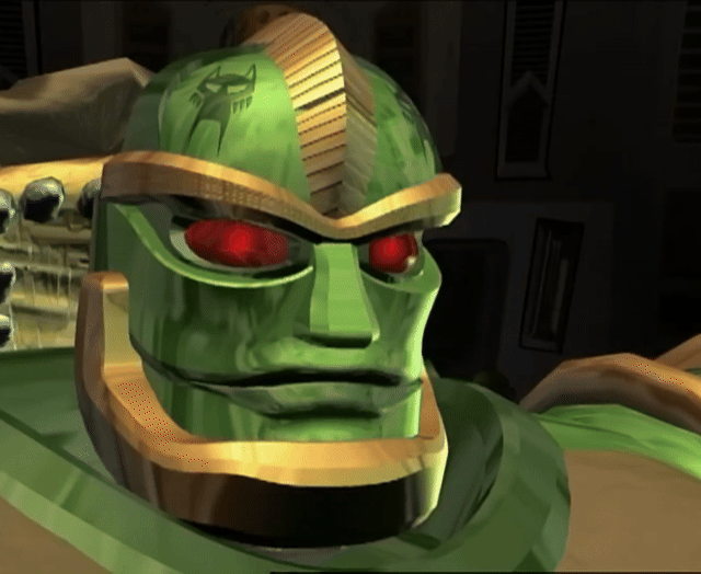 ./ep03/beast_026.mp4.gif