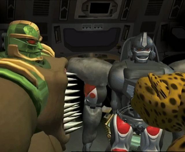 ./ep03/beast_027.mp4.gif