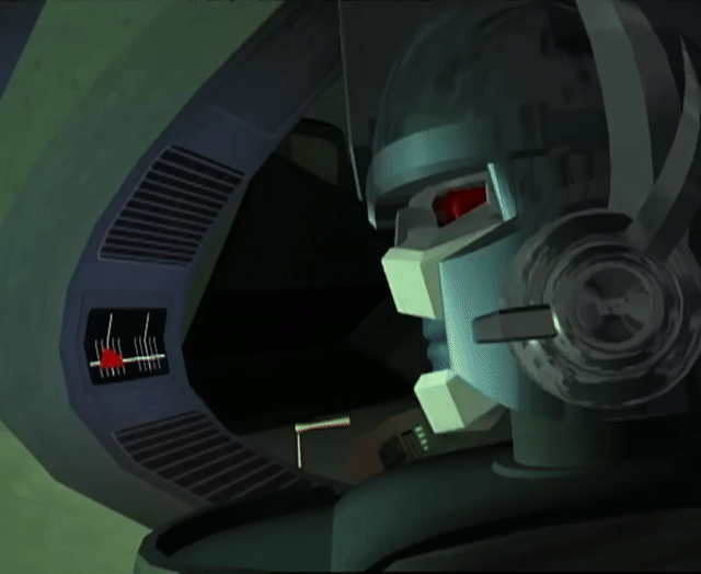 ./ep03/beast_028.mp4.gif
