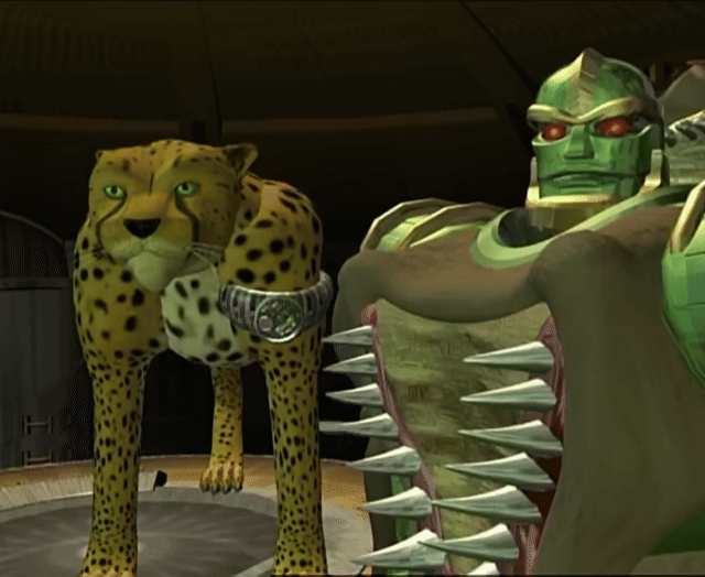 ./ep03/beast_029.mp4.gif