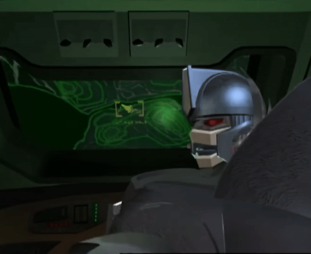 ./ep03/beast_031.mp4.gif