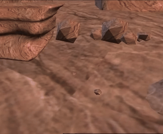 ./ep03/beast_033.mp4.gif