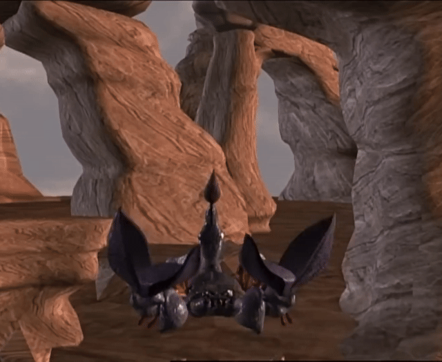 ./ep03/beast_034.mp4.gif