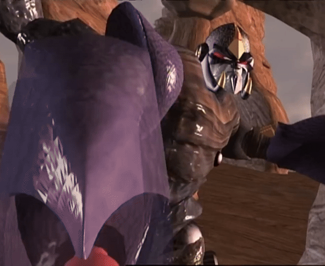 ./ep03/beast_035.mp4.gif