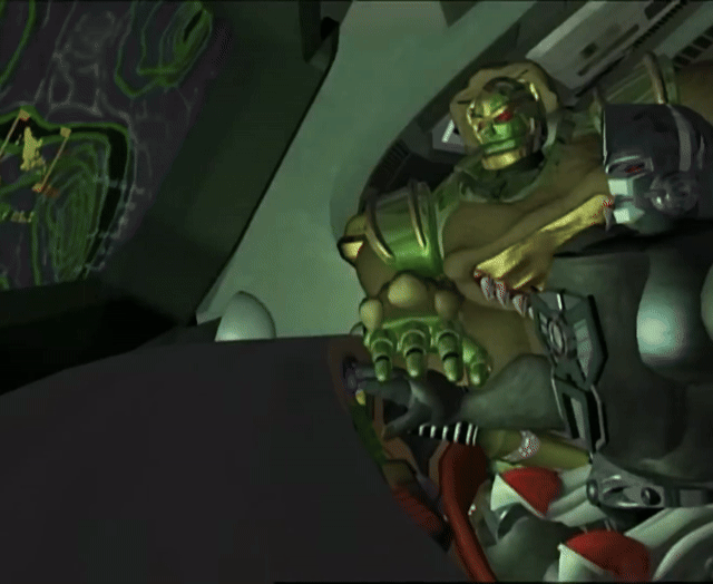 ./ep03/beast_037.mp4.gif
