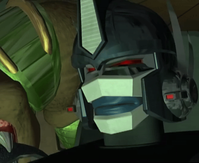 ./ep03/beast_038.mp4.gif
