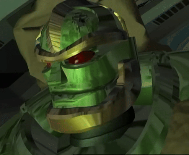 ./ep03/beast_039.mp4.gif