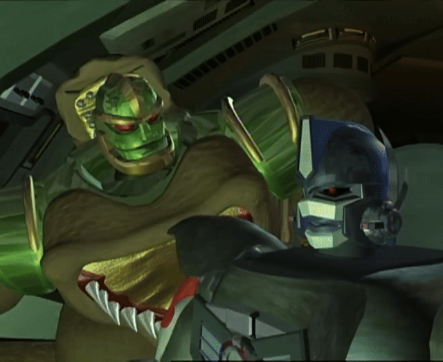 ./ep03/beast_040.mp4.gif
