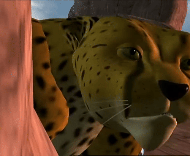 ./ep03/beast_042.mp4.gif