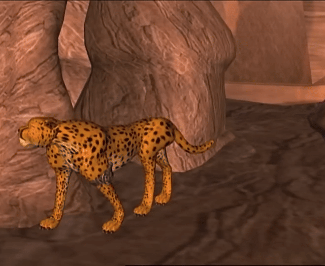 ./ep03/beast_043.mp4.gif