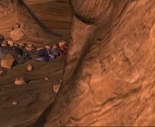 ./ep03/beast_044.mp4.gif
