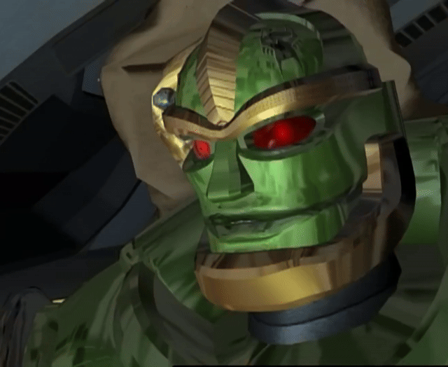./ep03/beast_045.mp4.gif