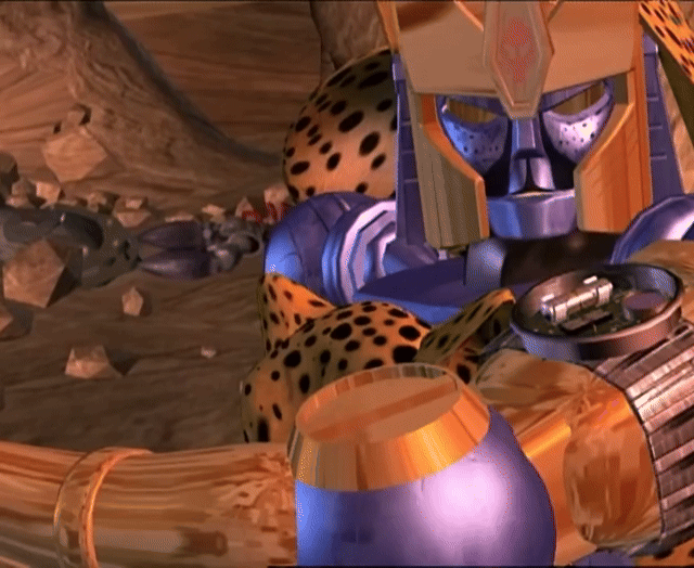 ./ep03/beast_046.mp4.gif