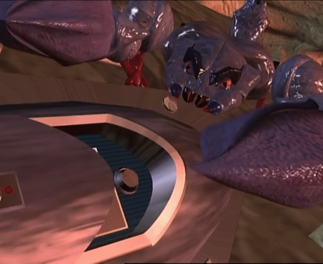 ./ep03/beast_047.mp4.gif