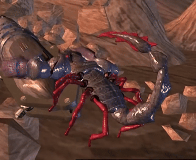 ./ep03/beast_048.mp4.gif