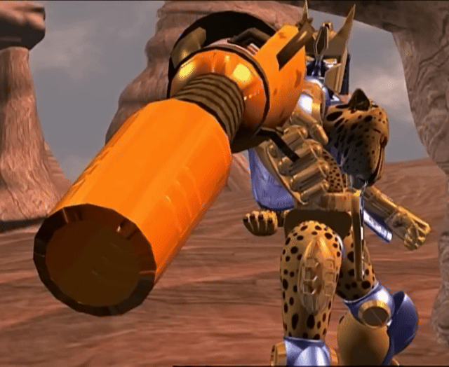 ./ep03/beast_049.mp4.gif