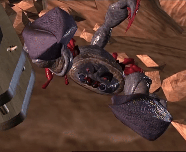 ./ep03/beast_050.mp4.gif