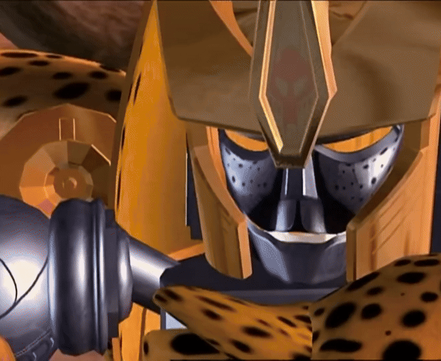 ./ep03/beast_051.mp4.gif