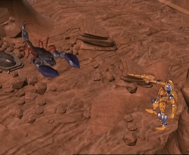 ./ep03/beast_052.mp4.gif