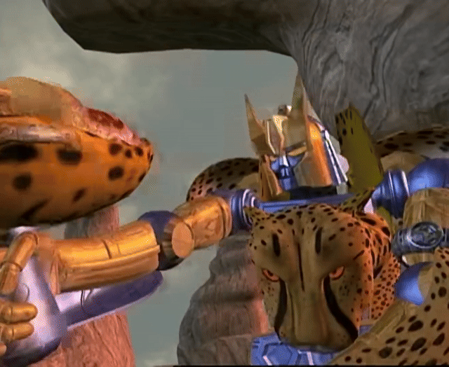 ./ep03/beast_053.mp4.gif