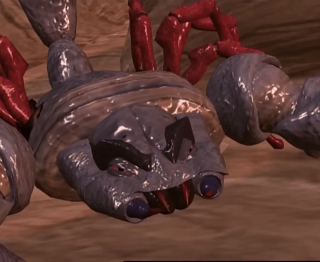 ./ep03/beast_054.mp4.gif