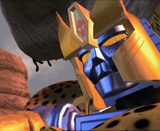 ./ep03/beast_055.mp4.gif