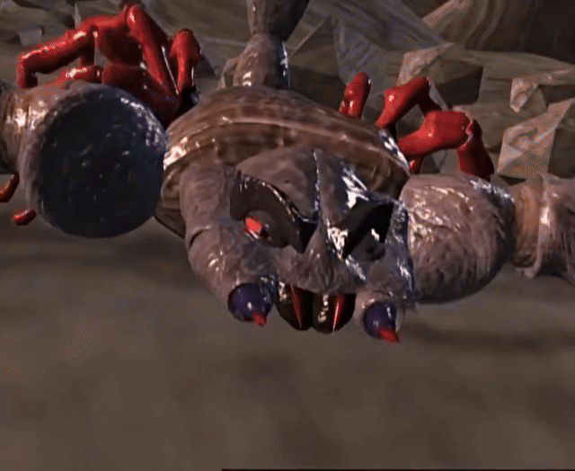 ./ep03/beast_056.mp4.gif