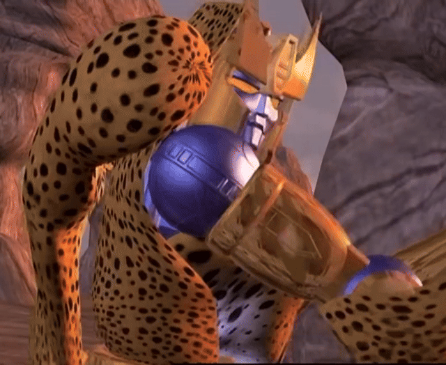./ep03/beast_057.mp4.gif