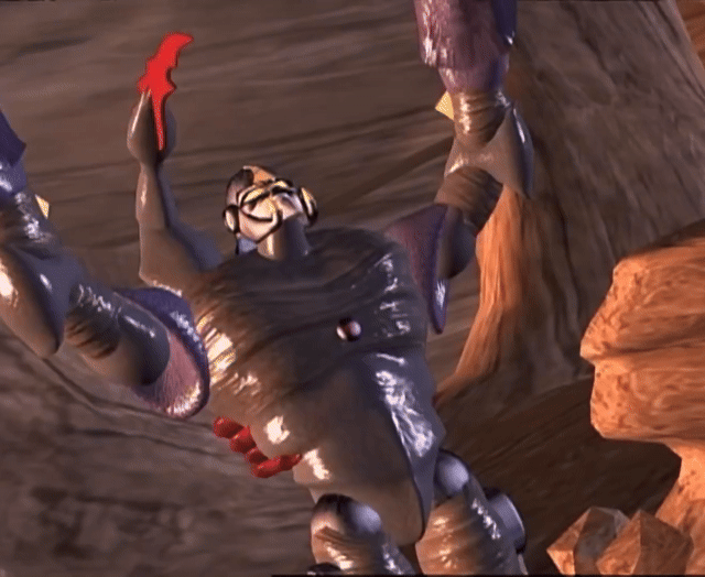 ./ep03/beast_058.mp4.gif